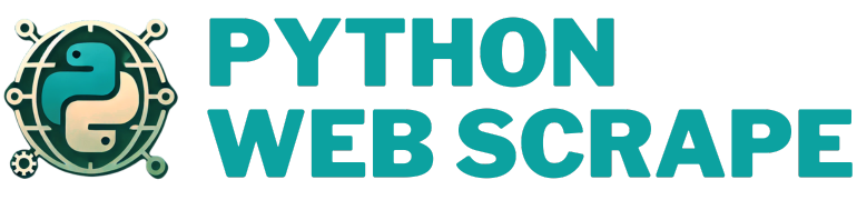 Python Web Scraping, Python Automation